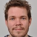 Mats Borrie