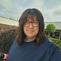 Cristie Massey - Cpmm