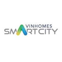 Vinhomes Smart City