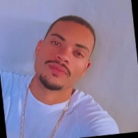 Jhonathan Martins