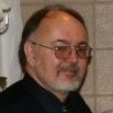 Robert Petit