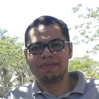 Mohamed Hussaien