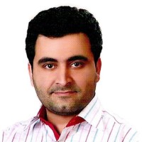 Hassan Hashemi