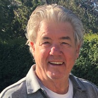 Stan Sexton