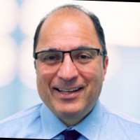 Armando Lezama, Cfm