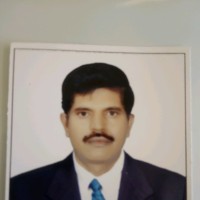 Vasantha Hebbasale
