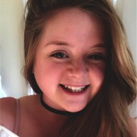 Harriet Pulfer