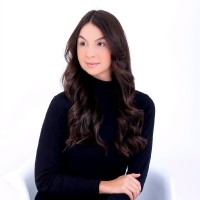 Natália Schappo