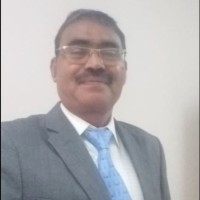 Faiz Khan