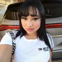 Sade Gurriah