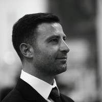 Salvatore Bianco