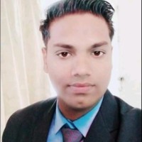 Angad Kumar