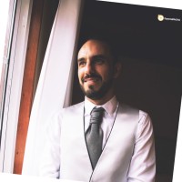 Filipe Rodrigues