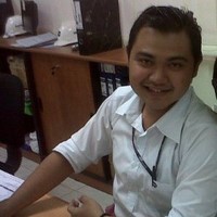 Wahyu Setio Utomo