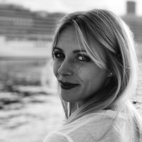 Isabelle Riffeser