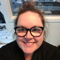 Anita Stiles