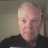 Brian Smith
