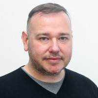 Xavier Cerdá