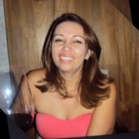 Divanita Rodrigues dos Santos