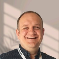 Adrian Pușcă