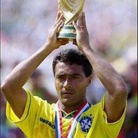 Alejandro Ocaña Esponda