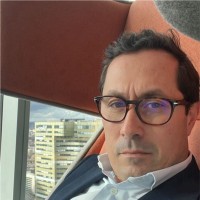 Matthieu Cochet