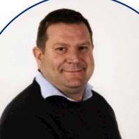 Michiel Baert
