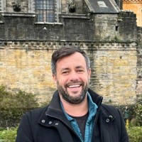 Loïc Acosta