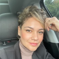 Juliana Chiarati Zaleski