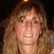 Silvia Esquivo