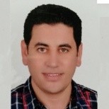 Sameh Kamal