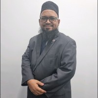 Fazlan Jasa C.A. (M)