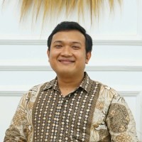 Kindness Gerhart Siboro