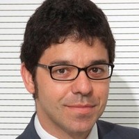 PABLO GOMÁ GUITART
