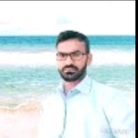 Devarakonda Nageswararao