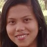 Noela Janey Francisco