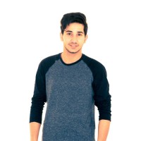 Mohammad Tawil