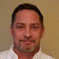 Shawn Mcconnell