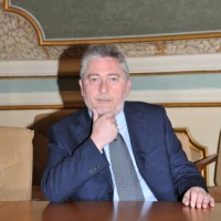 raffaele de mucci
