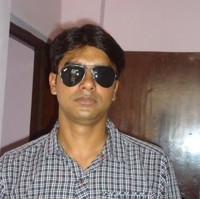 Pankaj Srivastva