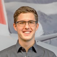 Christof Aeschlimann