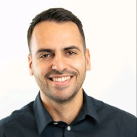 Konstantinos Moutafidis