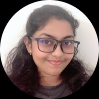 Durgaashini Sagaran