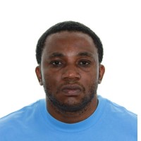 Chris Ogbonna