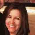 Eileen Sanchez