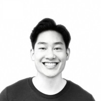 Stephen Feng