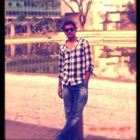 Sri R
