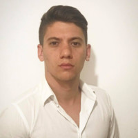 Juan ignacio Abdallah Punos
