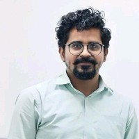 Faisal Qayyum