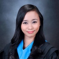 Jann Marie Solis